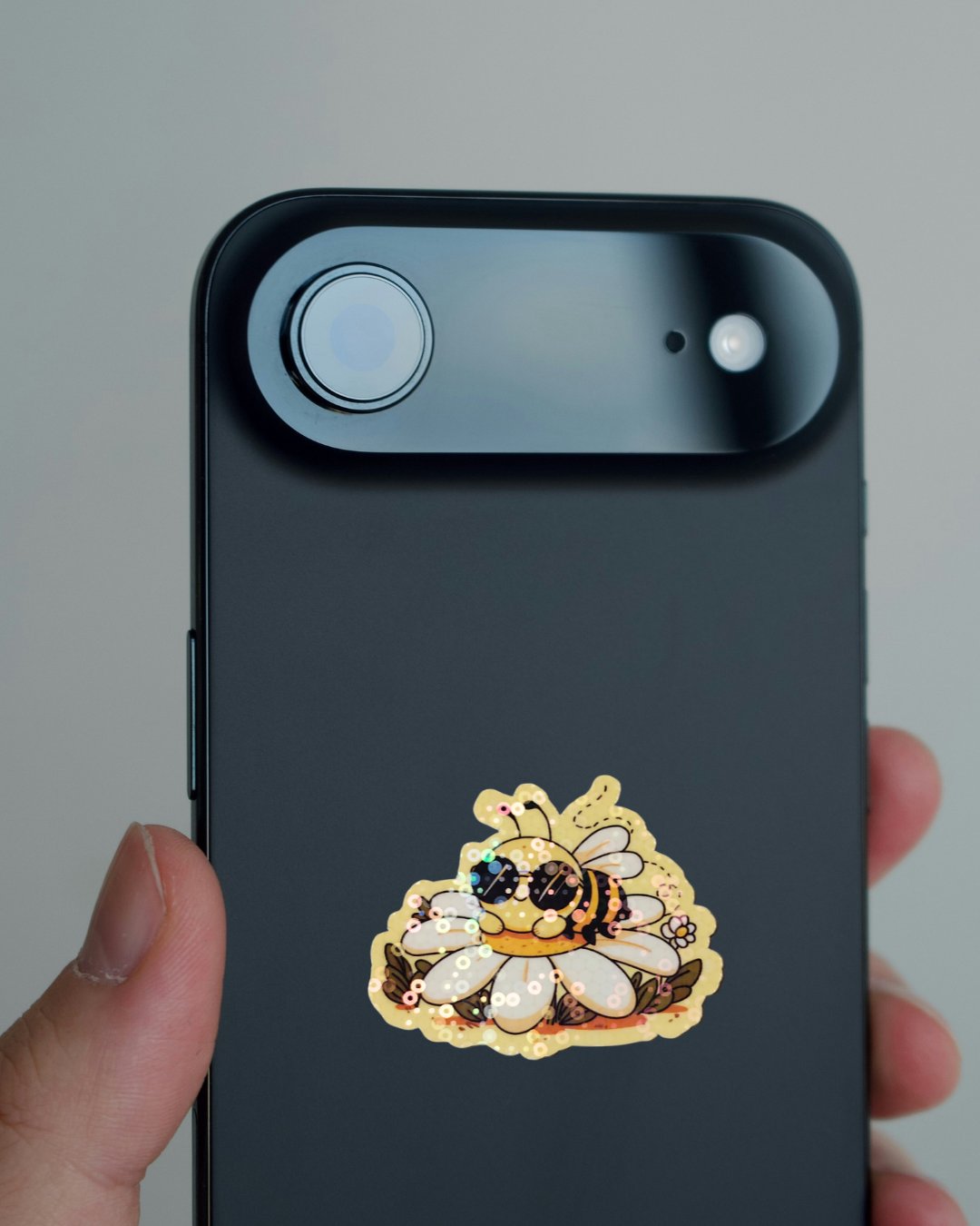 Bee