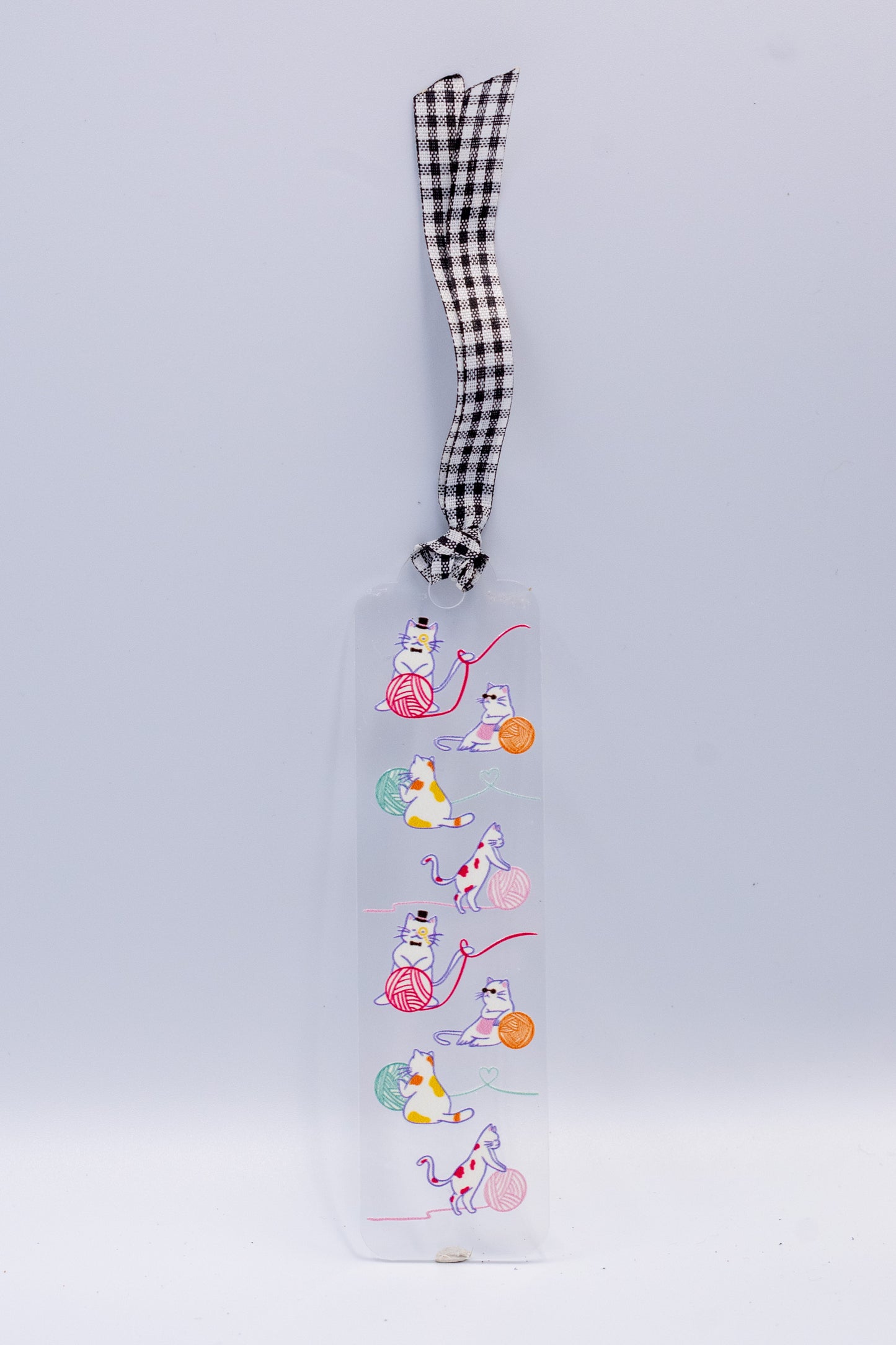 Cool Cats Matching Set