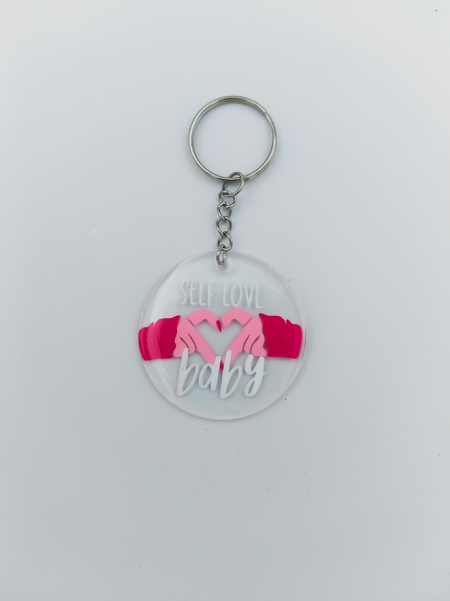 Self Love Baby