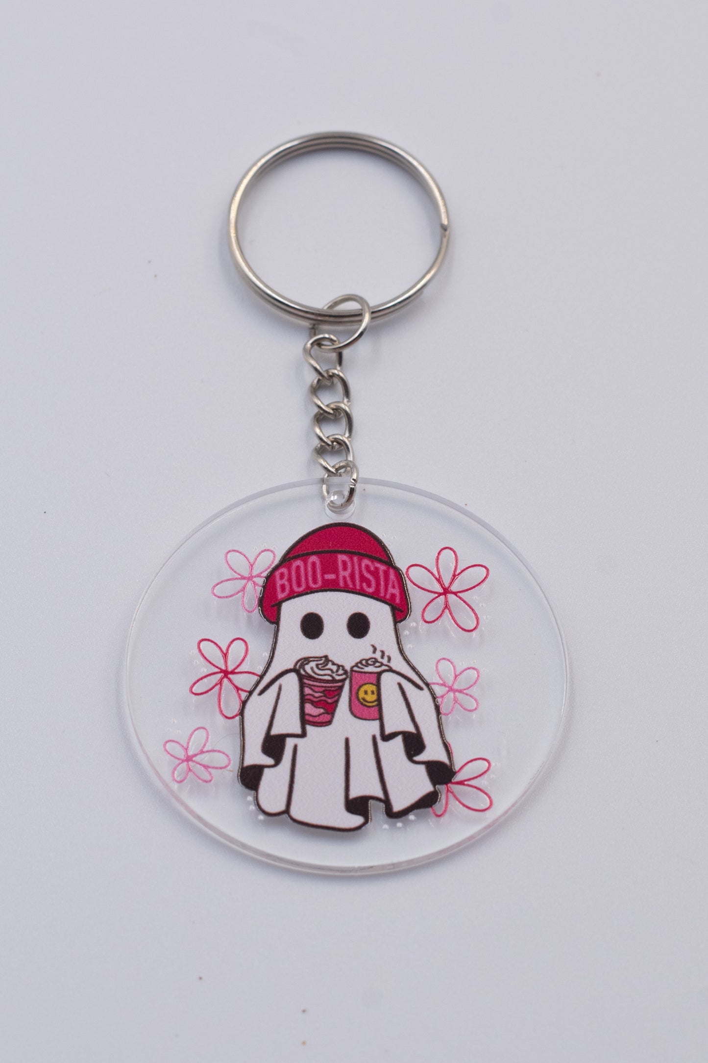 Boorista Matching Set