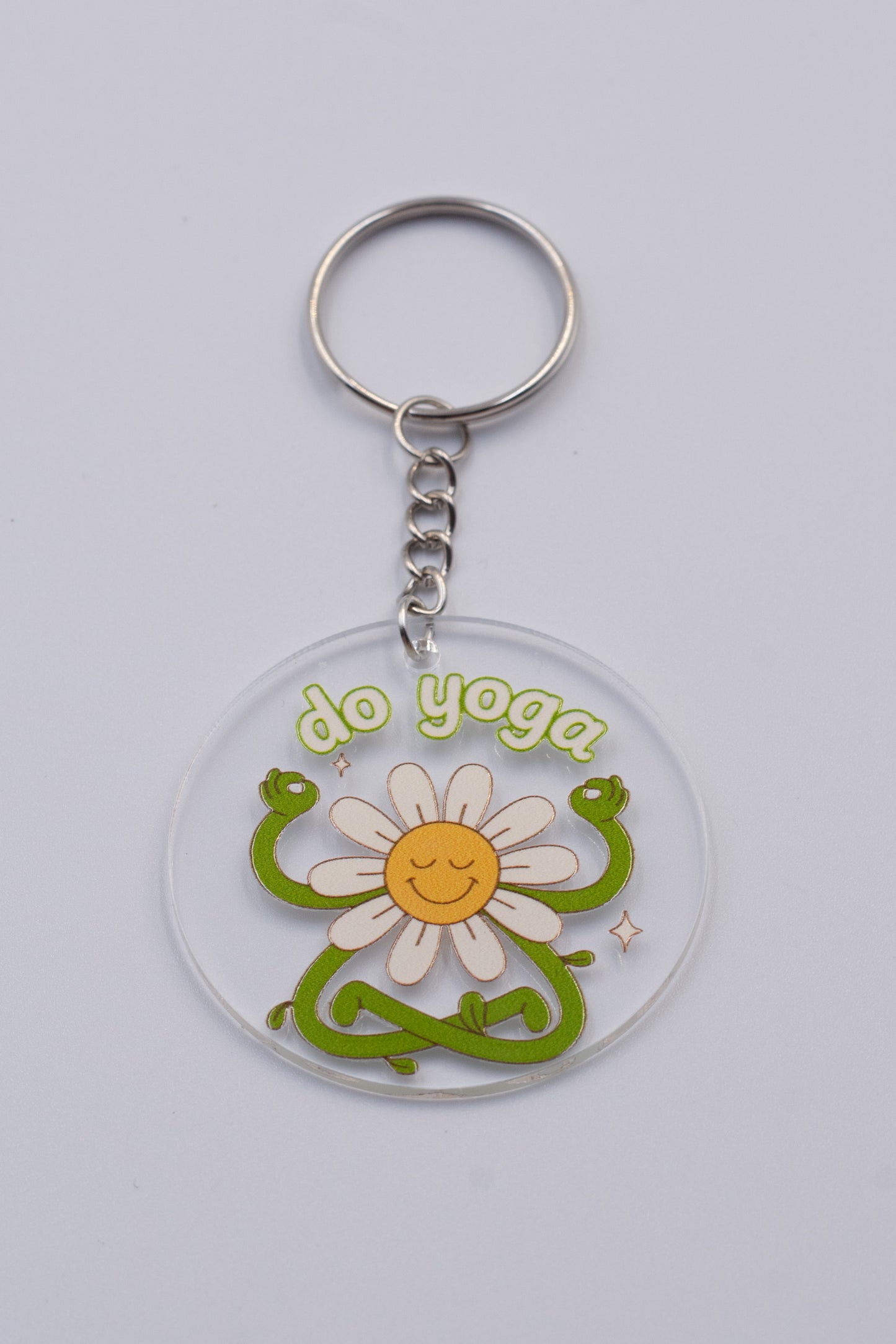 Do Yoga Matching Set