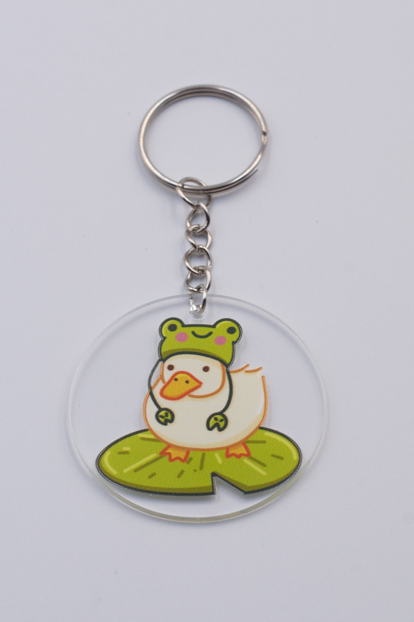 Silly Goose Matching Set