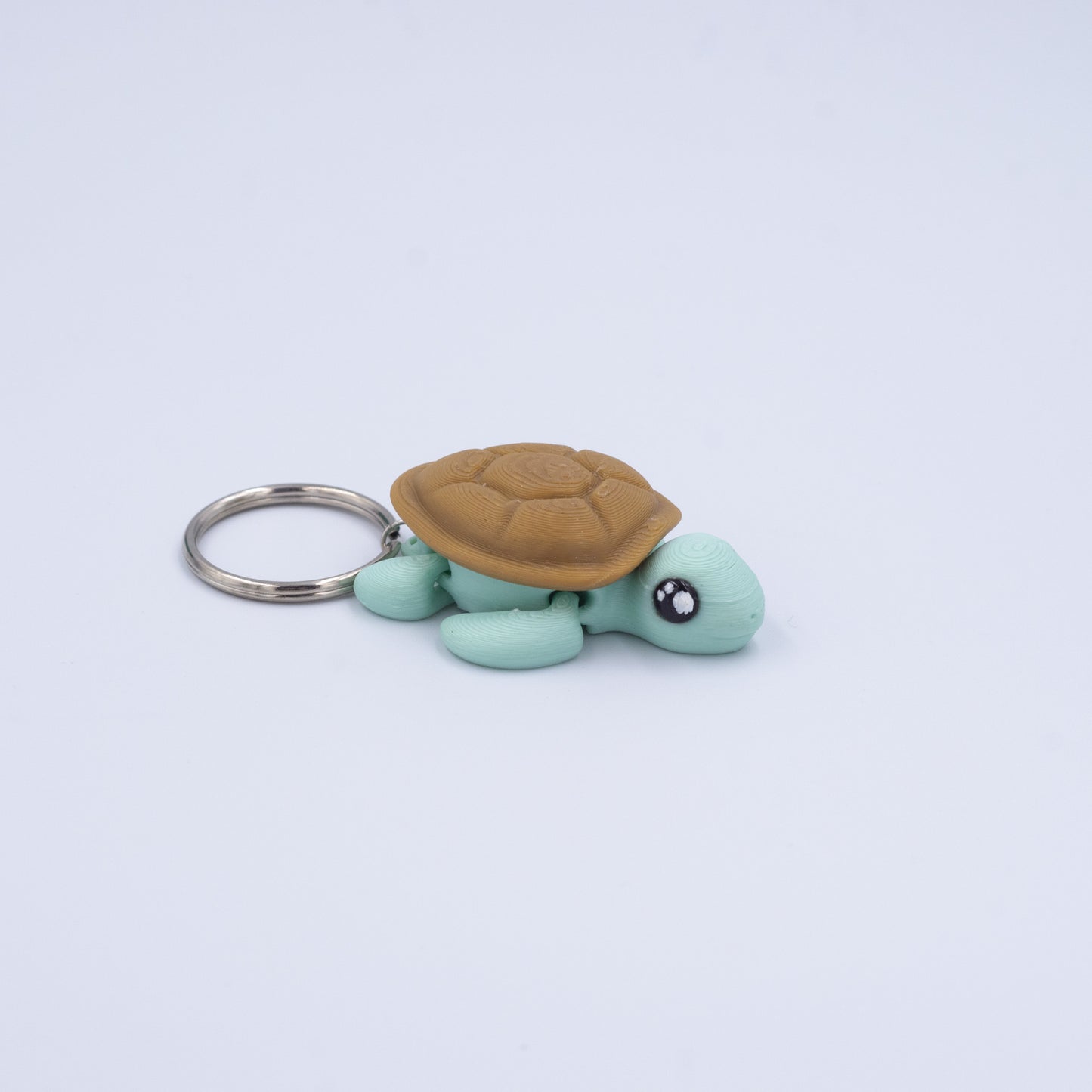 Turtle Wiglet