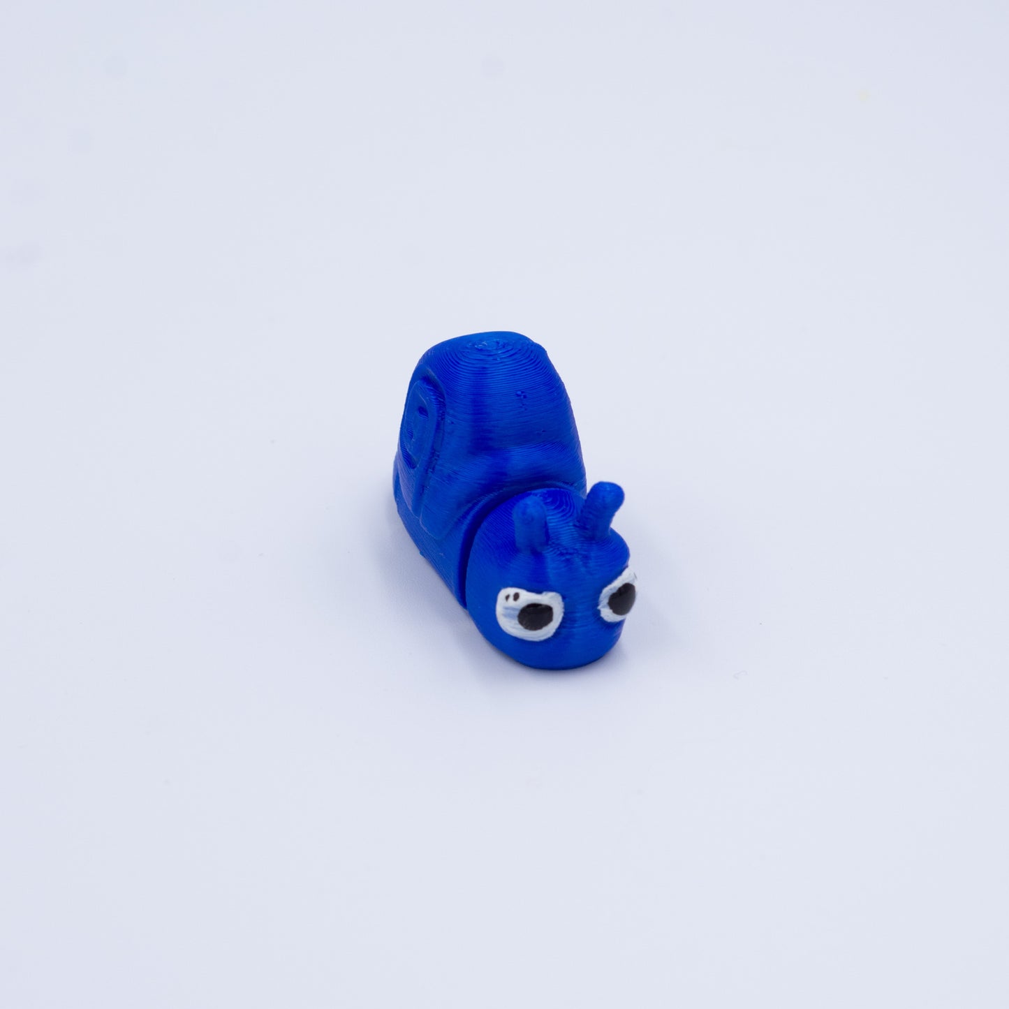 Snail Wiglet