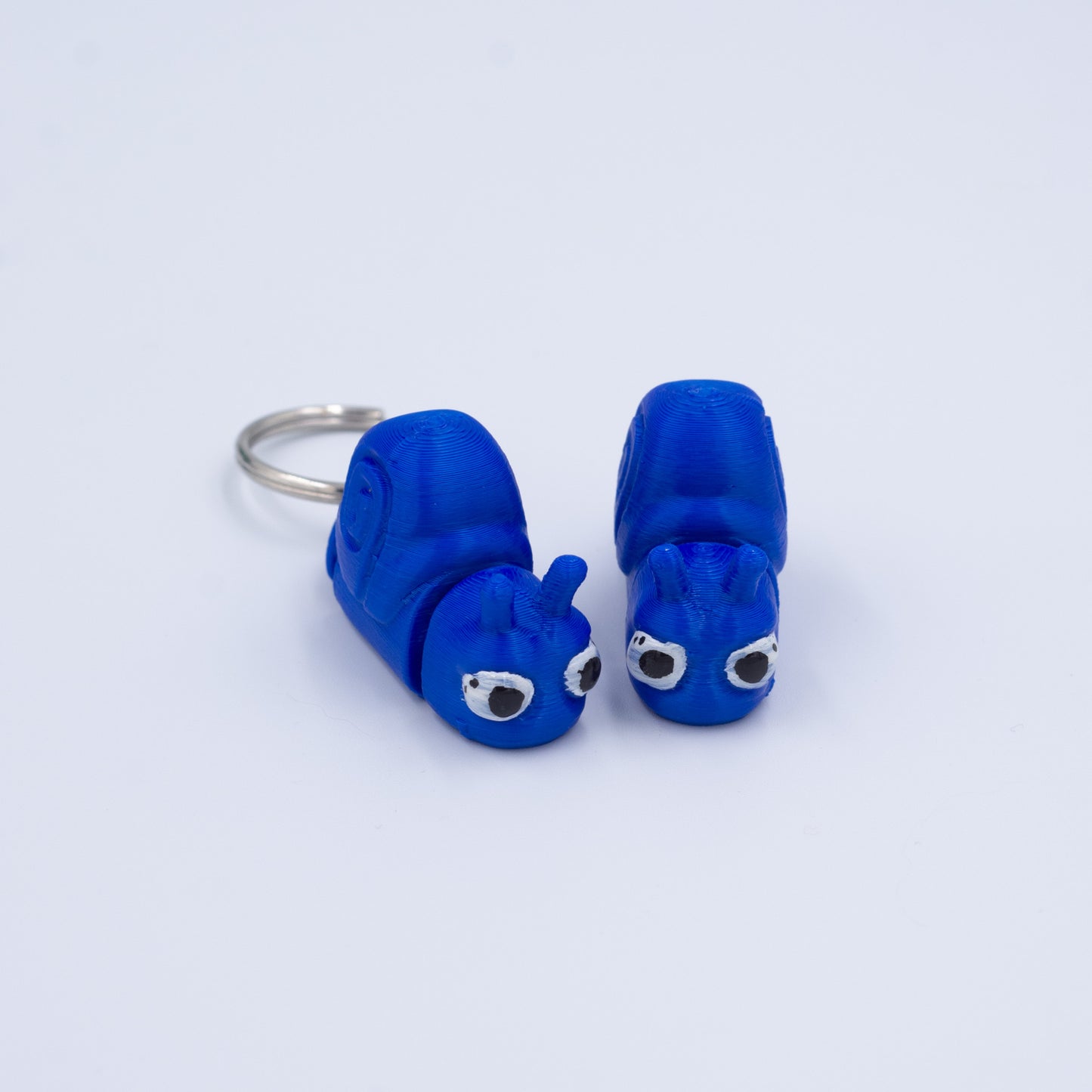 Snail Wiglet