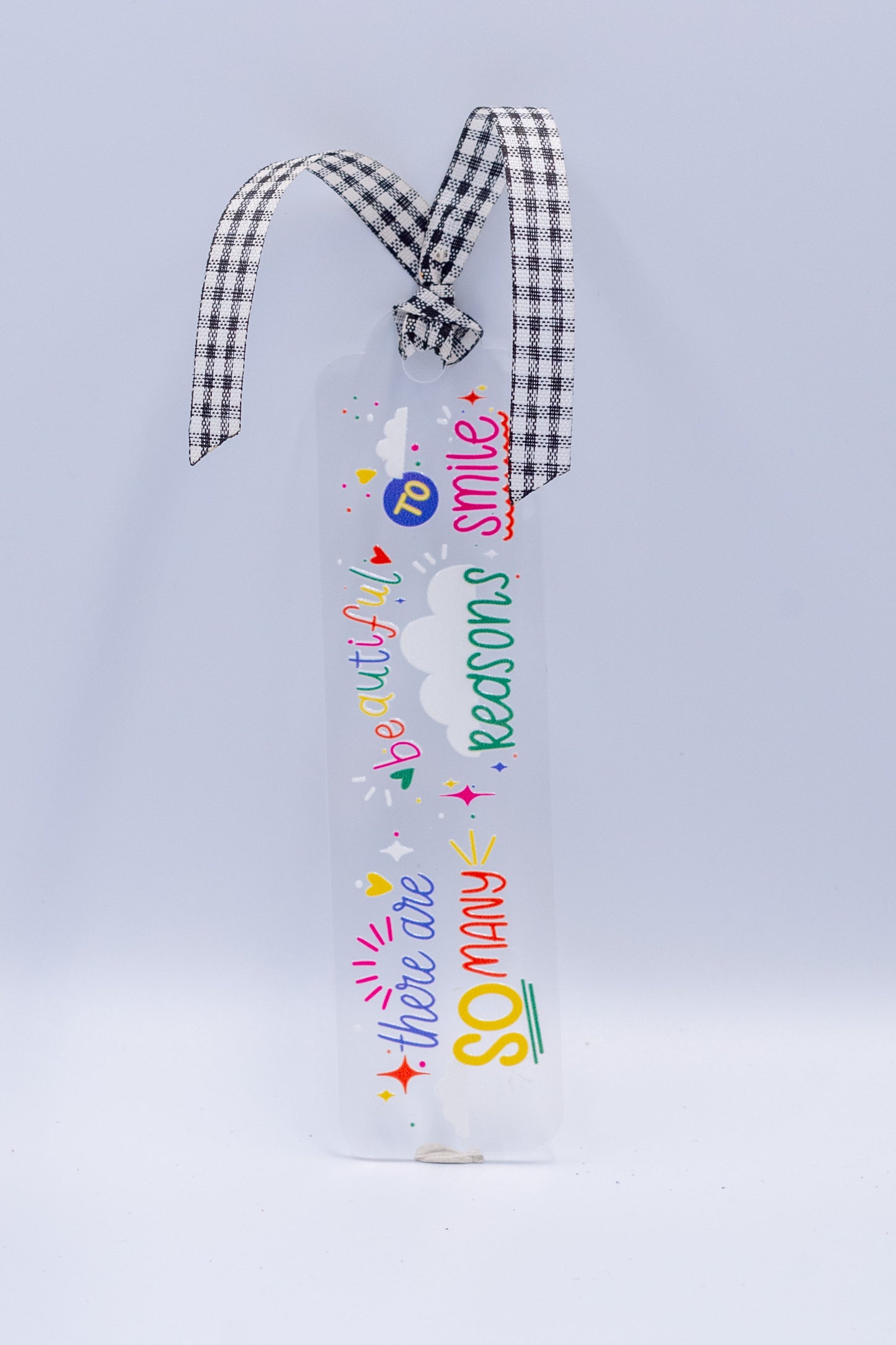 Reasons to Smile Matching Set