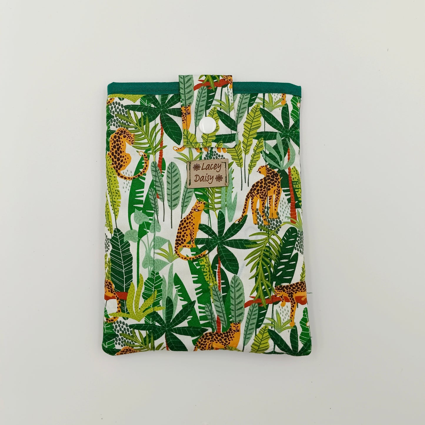 Kindle Protective Sleeve