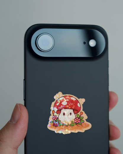 Mushroom