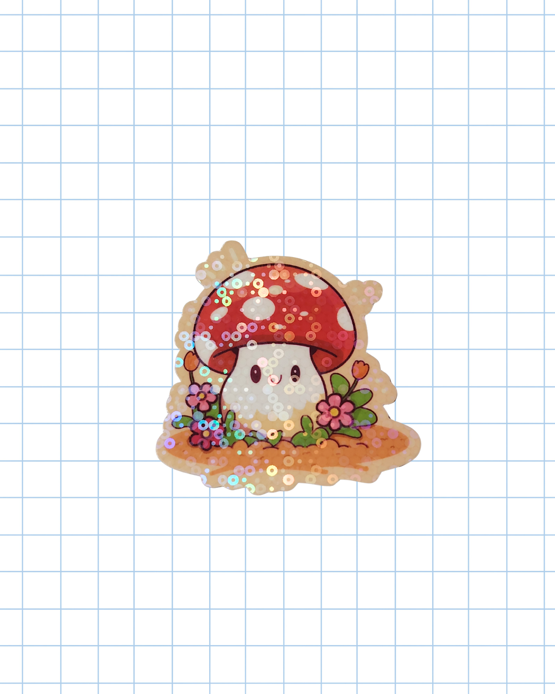 Mushroom