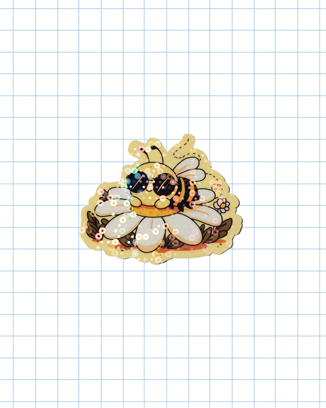 Bee