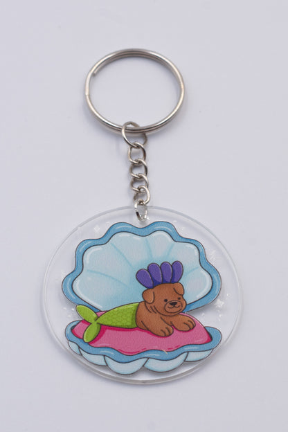 Merdog Matching Set