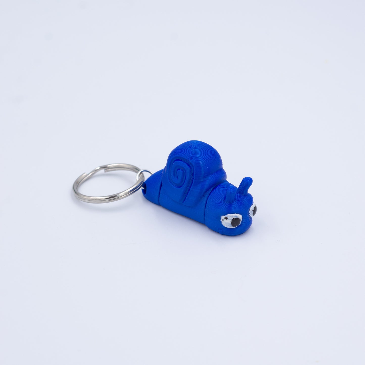 Snail Wiglet