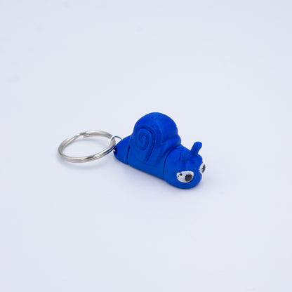 Snail Wiglet