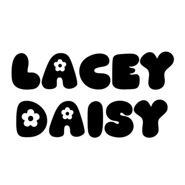 Lacey Daisy