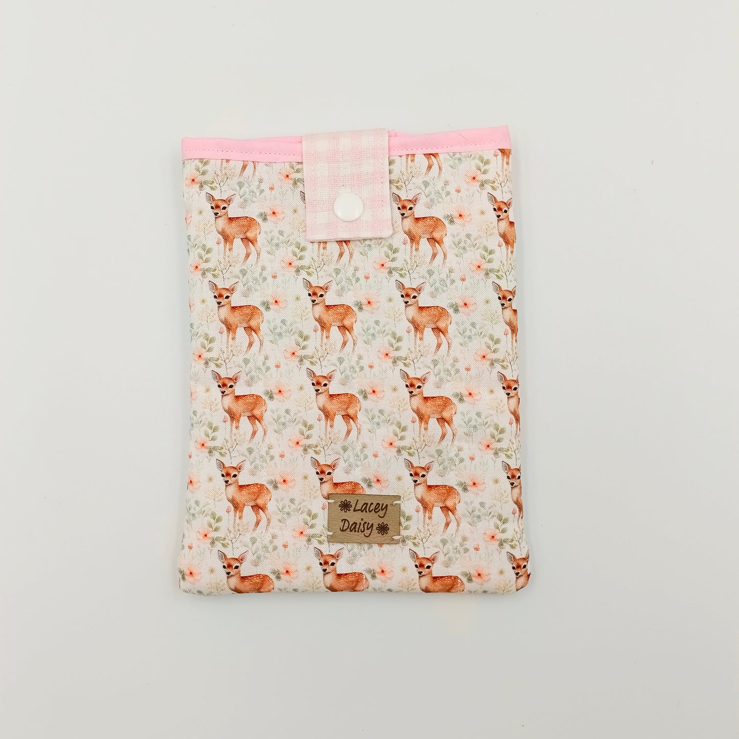 Kindle Protective Sleeve
